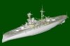 Trumpeter 05378 HMS Royal Oak 1/350